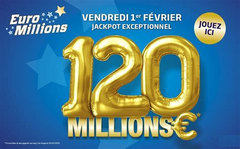 euromillions nächster super jackpot